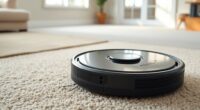 top pet hair robot vacuums