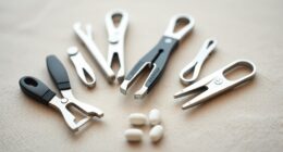 top pill splitters for arthritis