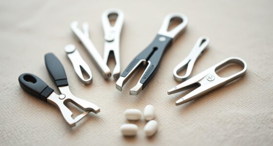 top pill splitters for arthritis