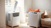 top portable ac options