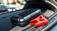top portable car jump starters