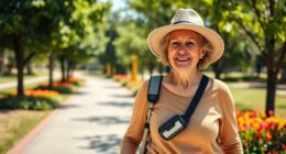 top portable oxygen devices