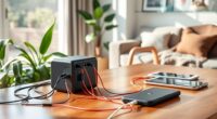 top portable power stations