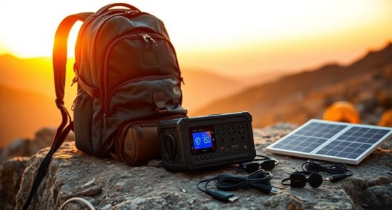 top portable power stations