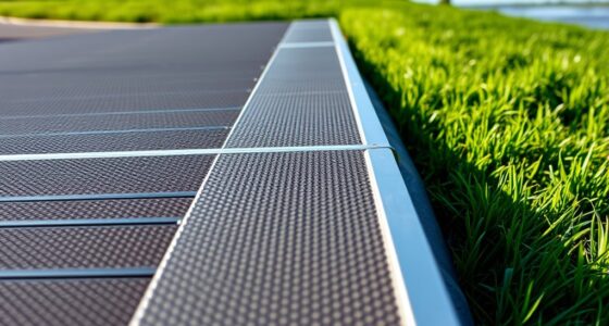 top portable ramps 2025