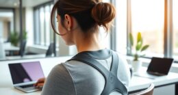 top posture correctors 2025