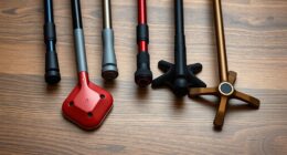 top quad cane recommendations