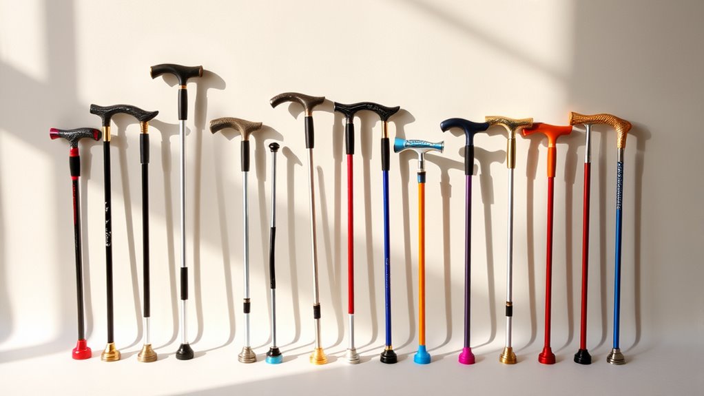 top quad canes for stability