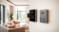 top rated retrofit intercom systems