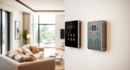 top rated retrofit intercom systems
