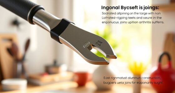 top reacher grabbers for arthritis