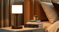 top reading lamp picks