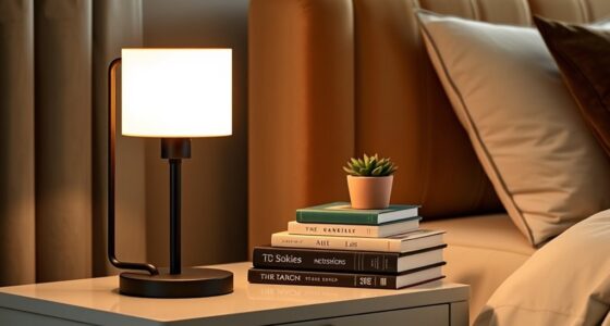 top reading lamp picks