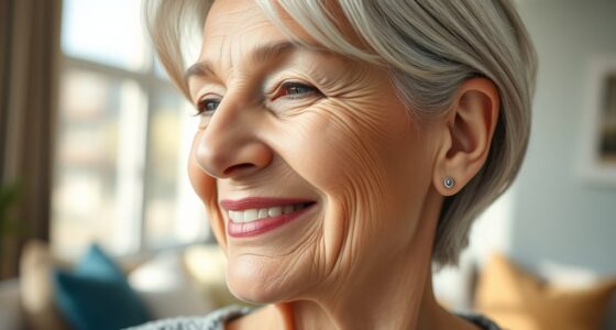 top rechargeable hearing aids