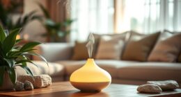 top relaxing diffuser picks