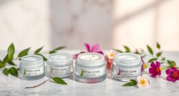 top retinol creams for youth