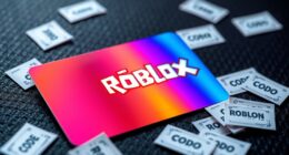 top roblox gift card deals
