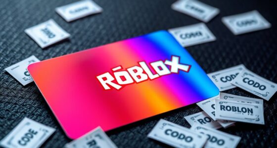 top roblox gift card deals