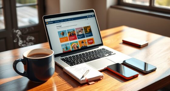 top rosetta stone deals