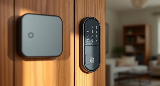 top safety locks for alzheimer s