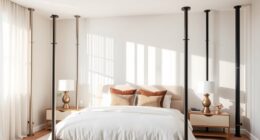 top security poles guide