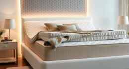 top senior adjustable beds