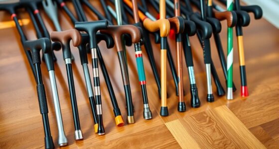 top senior canes in 2025