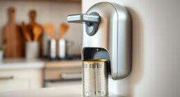 top senior friendly electric openers