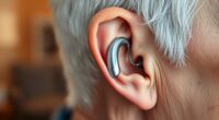 top senior hearing aid picks