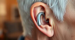 top senior hearing aid picks