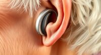 top senior hearing aids