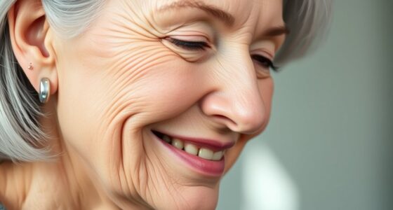 top senior hearing aids