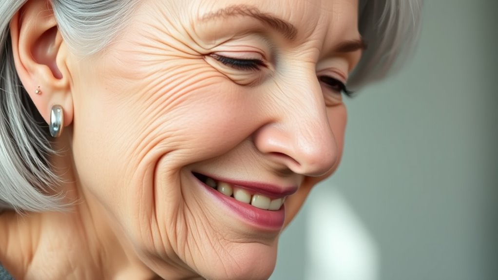 top senior hearing aids