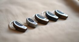 top senior hearing aids