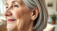 top senior hearing aids
