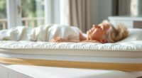 top senior orthopedic mattresses