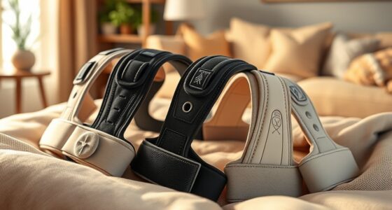 top senior shoulder support