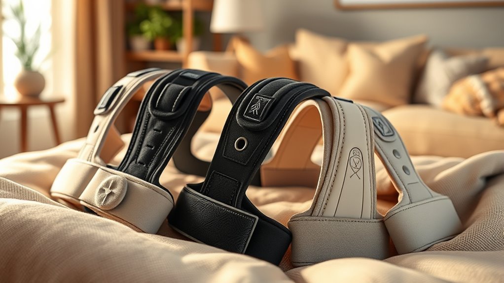 top senior shoulder support