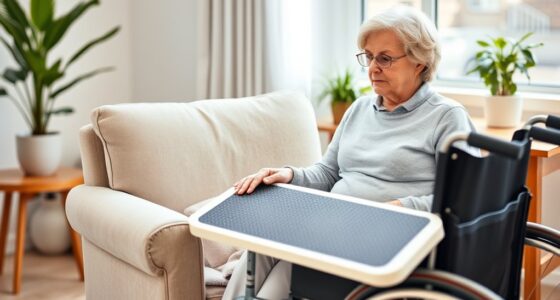 top senior transfer boards