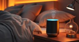 top sleep sound machine picks