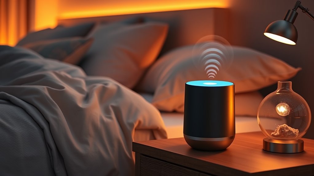 top sleep sound machine picks