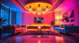 top smart bulb picks