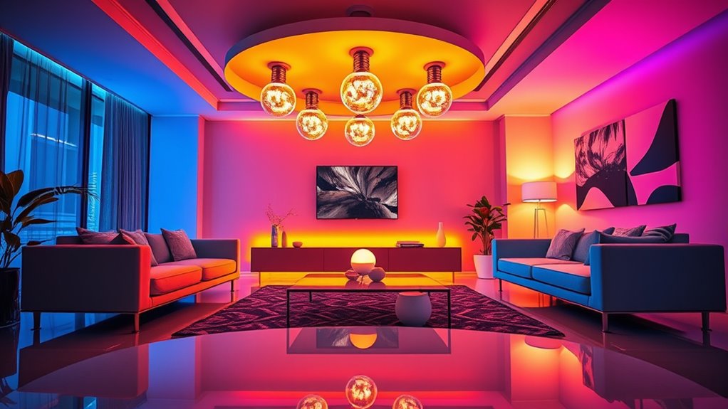 top smart bulb picks