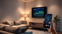 top smart energy monitor apps