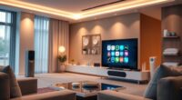 top smart home hub picks