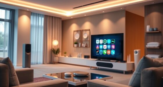 top smart home hub picks
