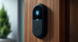 top smart locks 2025