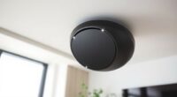 top smart smoke detectors