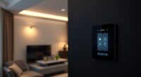 top smart switches 2025