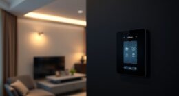 top smart switches 2025